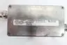 ENCODER PRODUCTS RXTX-SPLITTER100020-27 ACCU-CODER SPLITTER 5-24V-DC thumbnail 5