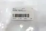 ENCODER PRODUCTS RXTX-SPLITTER100020-27 ACCU-CODER SPLITTER 5-24V-DC thumbnail 6