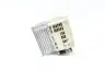 YASKAWA CIMR-V7AM40P7 GPD 315/V7 AC DRIVE 0.75KW 0-460V-AC 0-400HZ 380-460V-AC thumbnail 2