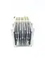 YASKAWA CIMR-V7AM40P7 GPD 315/V7 AC DRIVE 0.75KW 0-460V-AC 0-400HZ 380-460V-AC thumbnail 3