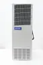 MCLEAN T430626G100 ENCLOSURE AIR CONDITIONER 6770BTU 1985W 230V-AC thumbnail 1