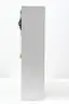 MCLEAN T430626G100 ENCLOSURE AIR CONDITIONER 6770BTU 1985W 230V-AC thumbnail 4