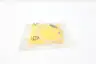 TURCK BIM-UNT-AP6X-0,3-PSG3S CYLINDER SENSOR 10-30V-DC thumbnail 2