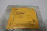 TURCK BIM-UNT-AP6X-0,3-PSG3S CYLINDER SENSOR 10-30V-DC thumbnail 4