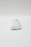 MASTER PNEUMATIC CD-36NRE REPLACEMENT ELEMENT KIT thumbnail 1