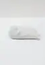 MASTER PNEUMATIC CD-36NRE REPLACEMENT ELEMENT KIT thumbnail 2