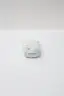 MASTER PNEUMATIC CD-36NRE REPLACEMENT ELEMENT KIT thumbnail 3
