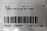 MASTER PNEUMATIC CD-36NRE REPLACEMENT ELEMENT KIT thumbnail 5
