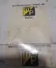 MASTER PNEUMATIC CD-36NRE REPLACEMENT ELEMENT KIT thumbnail 4
