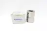 RULAND CLC-28-28-SS SHAFT COLLAR COUPLING 1-3/4IN thumbnail 1