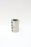 RULAND CLC-28-28-SS SHAFT COLLAR COUPLING 1-3/4IN thumbnail 2