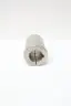 RULAND CLC-28-28-SS SHAFT COLLAR COUPLING 1-3/4IN thumbnail 3