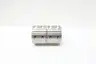 RULAND CLC-28-28-SS SHAFT COLLAR COUPLING 1-3/4IN thumbnail 4