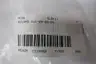 RULAND CLC-28-28-SS SHAFT COLLAR COUPLING 1-3/4IN thumbnail 6