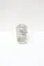SHARPE 20276 SWING CHECK VALVE 2IN NPT THREADED STAINLESS 200 thumbnail 2