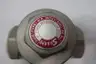 SHARPE 20276 SWING CHECK VALVE 2IN NPT THREADED STAINLESS 200 thumbnail 4