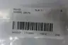 SHARPE 20276 SWING CHECK VALVE 2IN NPT THREADED STAINLESS 200 thumbnail 5