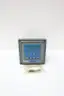 ROSEMOUNT ANALYTICAL 54EC-01 CONDUCTIVITY ANALYZER 115V-AC 230V-AC thumbnail 1