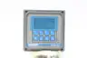 ROSEMOUNT ANALYTICAL 54EC-01 CONDUCTIVITY ANALYZER 115V-AC 230V-AC thumbnail 2
