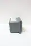 ROSEMOUNT ANALYTICAL 54EC-01 CONDUCTIVITY ANALYZER 115V-AC 230V-AC thumbnail 3