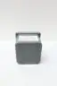 ROSEMOUNT ANALYTICAL 54EC-01 CONDUCTIVITY ANALYZER 115V-AC 230V-AC thumbnail 4