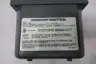 ROSEMOUNT ANALYTICAL 54EC-01 CONDUCTIVITY ANALYZER 115V-AC 230V-AC thumbnail 5