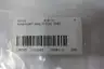 ROSEMOUNT ANALYTICAL 54EC-01 CONDUCTIVITY ANALYZER 115V-AC 230V-AC thumbnail 6
