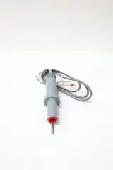 WALCHEM 102581-5 PREAMP HOUSING WITH PH/ORP CABLE