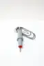 WALCHEM 102581-5 PREAMP HOUSING WITH PH/ORP CABLE thumbnail 1