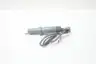 WALCHEM 102581-5 PREAMP HOUSING WITH PH/ORP CABLE thumbnail 2