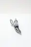 WALCHEM 102581-5 PREAMP HOUSING WITH PH/ORP CABLE thumbnail 3