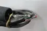 WALCHEM 102581-5 PREAMP HOUSING WITH PH/ORP CABLE thumbnail 4