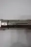 CATERPILLAR CAT 1030794-1 CHECK VALVE thumbnail 4
