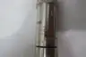 CATERPILLAR CAT 1030794-1 CHECK VALVE thumbnail 5