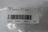 CATERPILLAR CAT 1030794-1 CHECK VALVE thumbnail 7