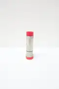 CATERPILLAR CAT 1030794-1 CHECK VALVE