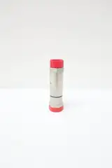 CATERPILLAR CAT 1030794-1 CHECK VALVE
