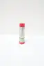 CATERPILLAR CAT 1030794-1 CHECK VALVE thumbnail 1