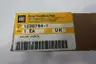 CATERPILLAR CAT 1030794-1 CHECK VALVE thumbnail 6