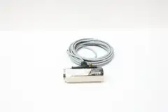 GHM HONSBERG MR-008GM004-15 FLOW SWITCH 0.4-4LPM 250V-AC