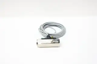 GHM HONSBERG MR-008GM004-15 FLOW SWITCH 0.4-4LPM 250V-AC