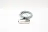 GHM HONSBERG MR-008GM004-15 FLOW SWITCH 0.4-4LPM 250V-AC thumbnail 1