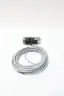 GHM HONSBERG MR-008GM004-15 FLOW SWITCH 0.4-4LPM 250V-AC thumbnail 3