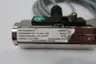GHM HONSBERG MR-008GM004-15 FLOW SWITCH 0.4-4LPM 250V-AC thumbnail 4