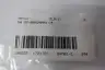 GHM HONSBERG MR-008GM004-15 FLOW SWITCH 0.4-4LPM 250V-AC thumbnail 5