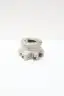 ISCAR S890 FSN D3.0-07-1.00-R13 COOLANT THRU FACEMILL thumbnail 2