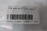 ISCAR S890 FSN D3.0-07-1.00-R13 COOLANT THRU FACEMILL thumbnail 5