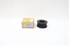 BALDOR 112871 P30-8M-30-1210 HT250 TIMING SPROCKET 30T 8MM