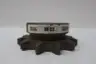 MARTIN 80B12SS SINGLE ROLLER CHAIN SPROCKET 3/4IN 12T thumbnail 4