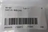 MARTIN 80B12SS SINGLE ROLLER CHAIN SPROCKET 3/4IN 12T thumbnail 5